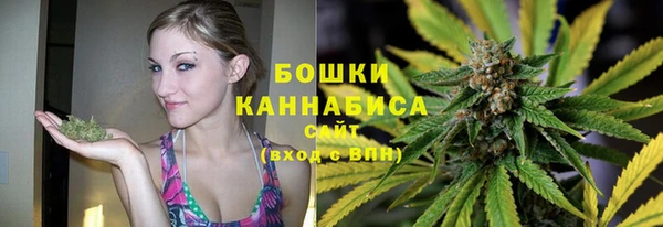 дживик Красноперекопск