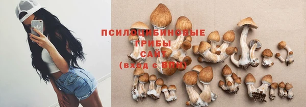 дживик Красноперекопск