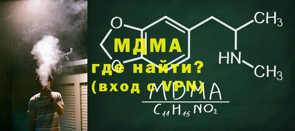 спиды Корсаков