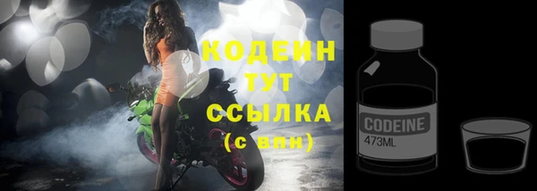 дурь Краснотурьинск