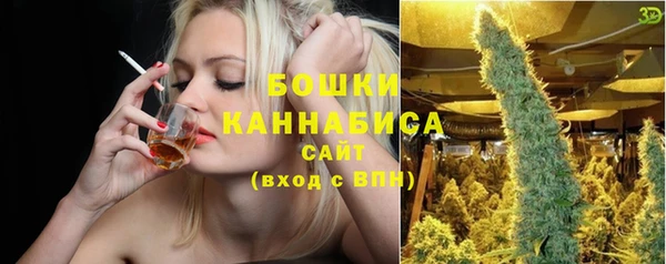 дурь Краснотурьинск