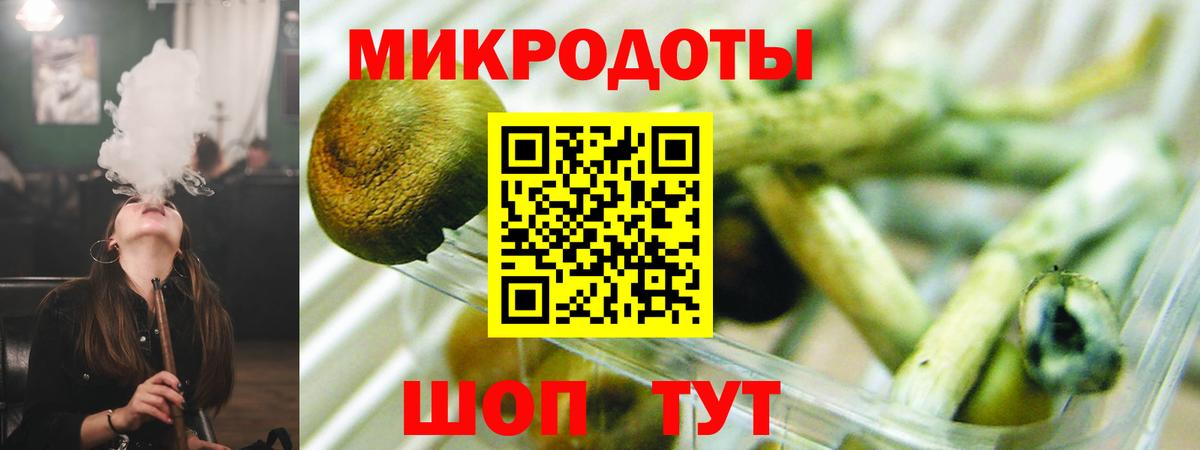 Псилоцибиновые грибы мухоморы Чайковский